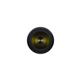 Tamron 28-300mm F/4-7.1 Di III VC VXD - Sony E Mount