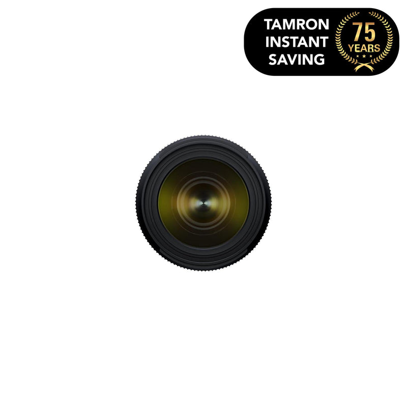 Tamron 28-300mm F/4-7.1 Di III VC VXD - Sony E Mount