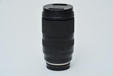 Used Tamron 17-70mm f/2.8 Di III - A VC RXD Fuji X Fit Lens