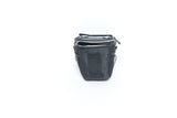 Used DuraGadget Camera Bag Small