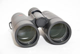 Used Leica Ultravid 10x42 HD Binoculars