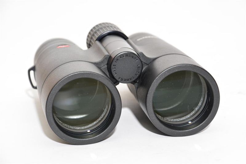 Used Leica Ultravid 10x42 HD Binoculars