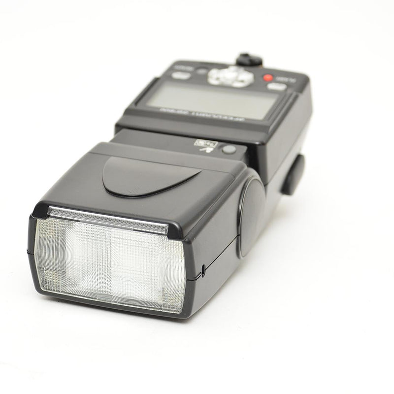 Used Nikon SB-800 Speedlight Flashgun