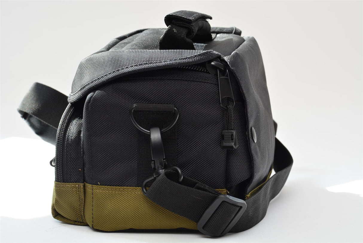 Used Canon 100EG Camera Bag