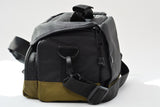 Used Canon 100EG Camera Bag