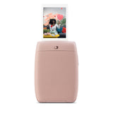 Fujifilm Instax Mini Link3 Printer - Soft Pink
