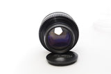 Used Meopta Meogon 2.8/80 Enlarger Lens