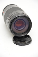 Used Sony 75-300mm f/4.5-5.6 A Fit Lens