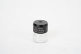 Used Celestron 130 Reflector Model 22203