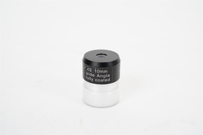 Used Celestron 130 Reflector Model 22203