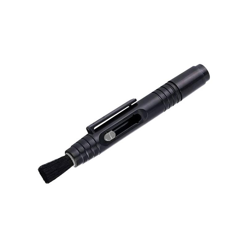 ProMaster Multifunction Optic Cleaning Pen V2