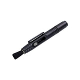 ProMaster Multifunction Optic Cleaning Pen V2