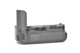 Used Fujifilm X-T2 Vertical Power Booster Grip VPB-XT2