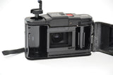 Used Olympus XA2 Compact Film Camera