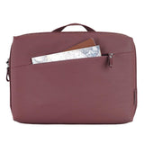 Vanguard VEO METRO CS Lightweight Laptop Bag - Magenta