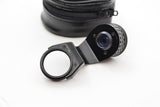Used Pentax 645 Magnifier Eyepiece