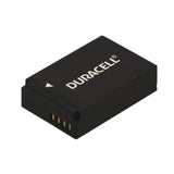 Duracell Canon LP-E12 Replacement Battery - DRCE12