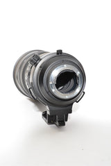 Used Nikon Nikkor AF-S 300mm f/2.8 G II ED Lens