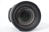 Used Sigma 24-105mm f/4 DG Art Lens For Canon