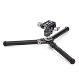 Benro TablePod Tripod Kit