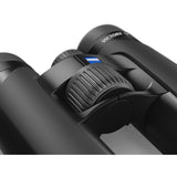 Zeiss Victory SF 32 8x32 Binoculars