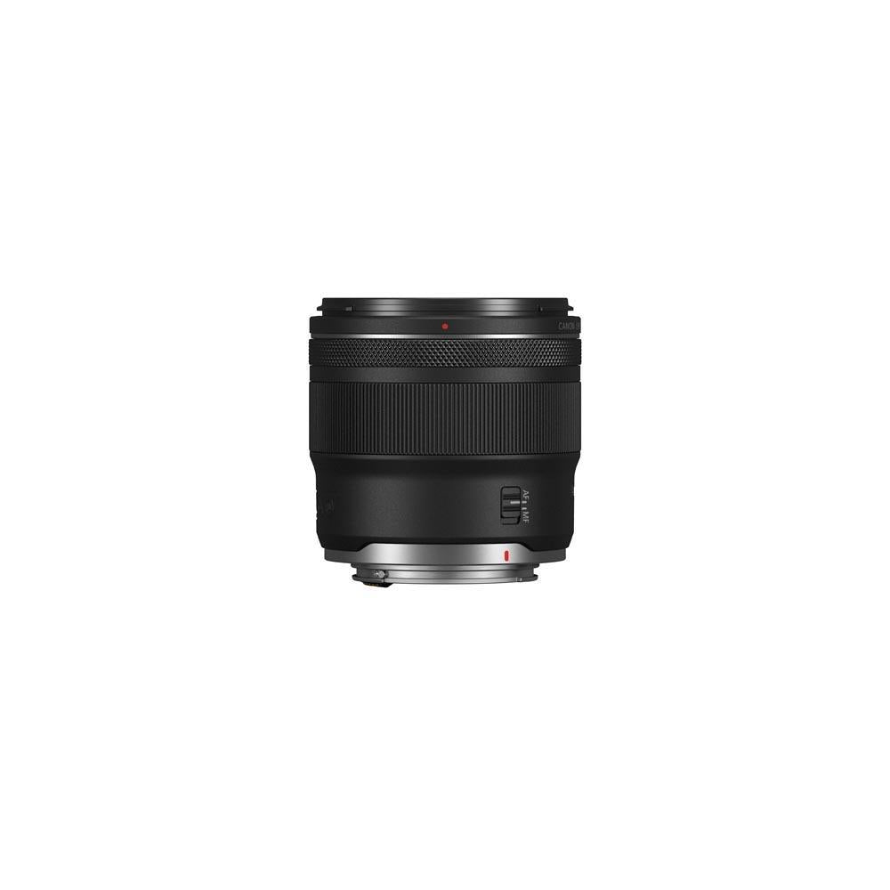 Canon RF 45mm F1.2 STM Lens