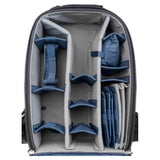 Think Tank FirstLight 46L+