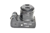 Used Panasonic Lumix DC-FZ82 Bridge Camera