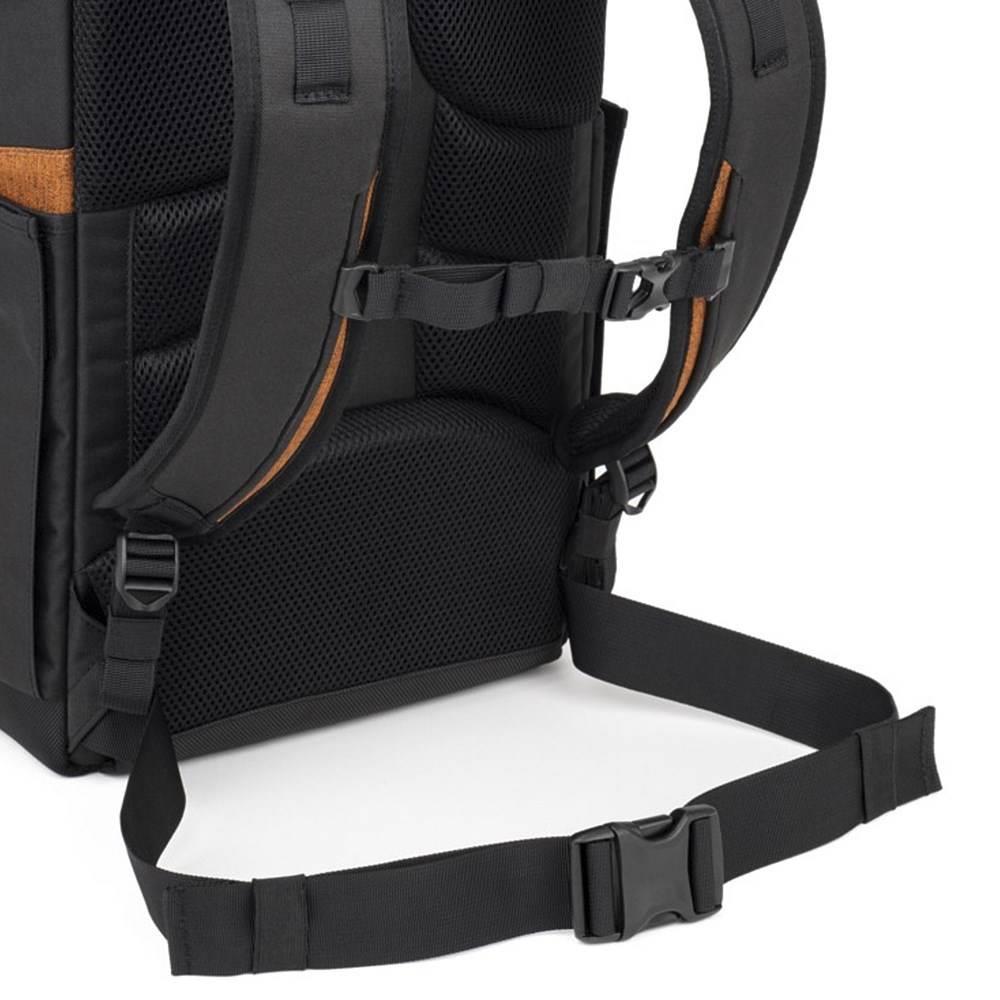 Think Tank Mirrorless Mover Backpack - Cool Grey