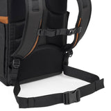 Think Tank Mirrorless Mover Backpack - Cool Grey