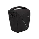 ProMaster Impulse Large Holster Black