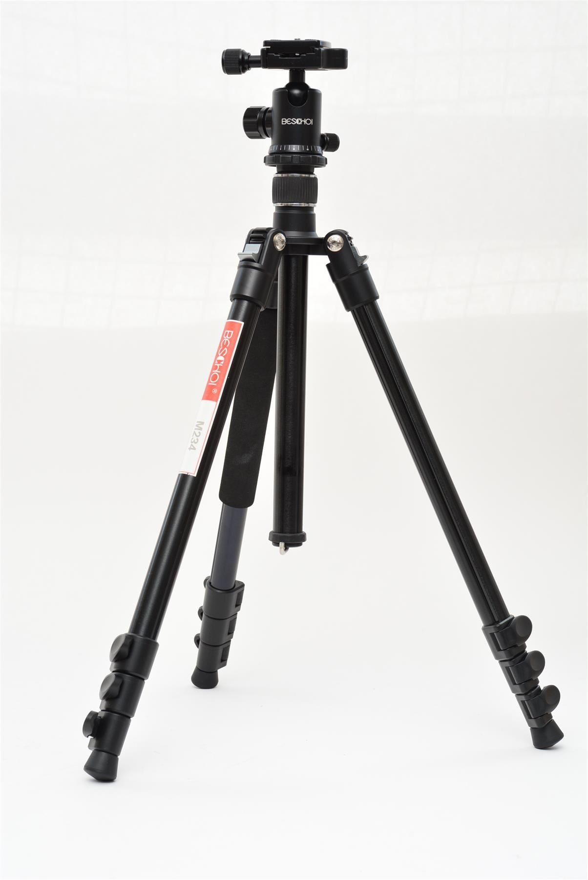 Used Beschoi M234 Tripod