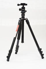 Used Beschoi M234 Tripod