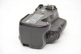 Used Sony VG-C99AM Vertical Grip