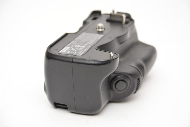 Used Sony VG-C99AM Vertical Grip