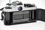 Used Nikon FM2 35mm Film Camera Body Only