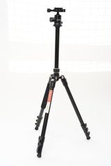 Used Beschoi M234 Tripod