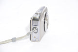 Used Fujifilm F50FD Compact Digitial Camera