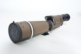 Used Bushnell 20-60 x 80mm Forge Scope