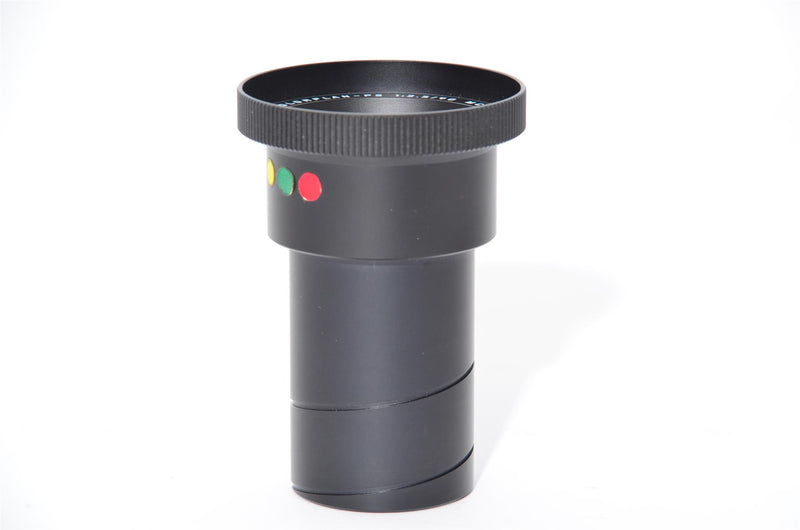 Used Leica Super-Colorplan-P2 1:2,5/90mm MC
