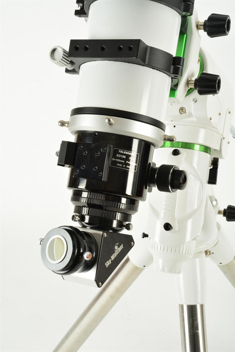 Used Skywatcher Espirit 100 ED Espirit with EQ6 Pro Mount and Tripod - COLLECT IN SHOP ONLY