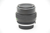 Used Teleplus MC7 2x OP Macro Teleconverter