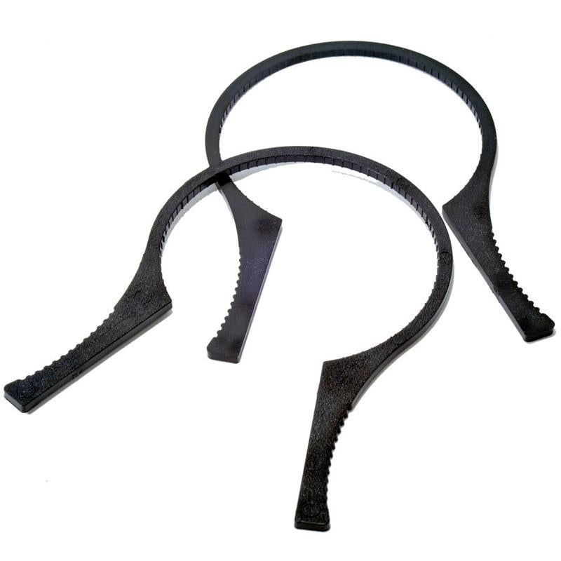 Filter Wrench Set of Two 48mm-58mm