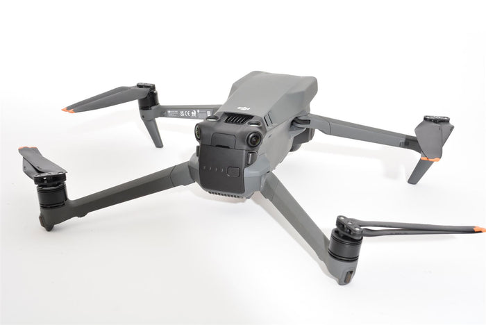 Used DJI Mavic3 Pro Drone