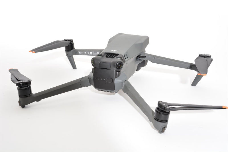 Used DJI Mavic3 Pro Drone