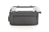 Used Zenza Bronica ETR 645 120 Film Back