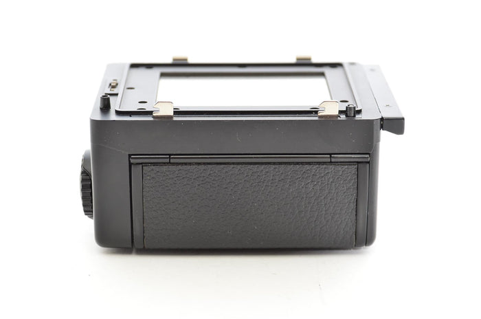 Used Zenza Bronica ETR 645 120 Film Back