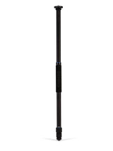 Benro Mach3 Series 2 Aluminum 3 Section Tripod