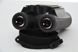 Used Swarovski Optik CL 10x25 B Binoculars