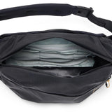 Peak Design Outdoor Sling 7L - Black